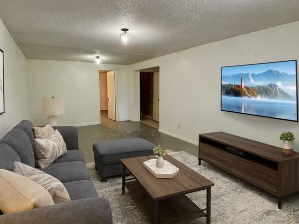 5901 S Perth Street, Centennial CO 80015