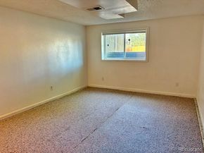5901 S Perth Street, Centennial CO 80015