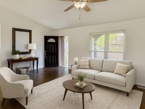5901 S Perth Street, Centennial CO 80015