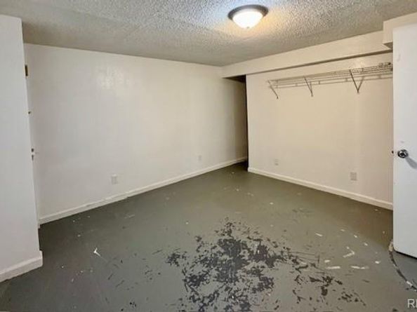 5901 S Perth Street, Centennial CO 80015