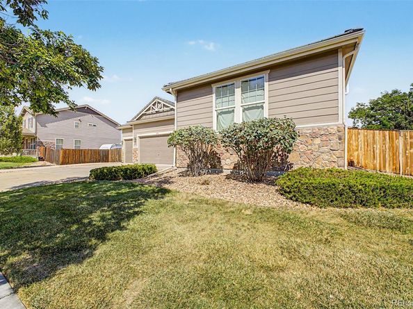 430 Stable Court, Brighton CO 80601