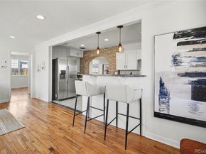 4870 Raritan Street, Denver CO 80221