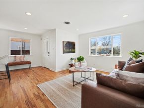 4870 Raritan Street, Denver CO 80221