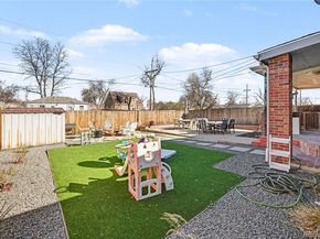 4870 Raritan Street, Denver CO 80221