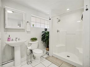 4870 Raritan Street, Denver CO 80221