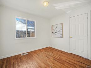 4870 Raritan Street, Denver CO 80221