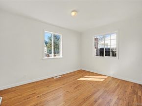 4870 Raritan Street, Denver CO 80221