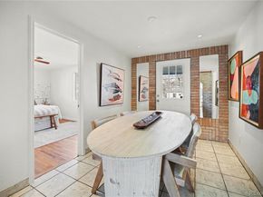 4870 Raritan Street, Denver CO 80221