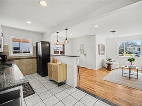 4870 Raritan Street, Denver CO 80221