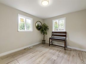 1721 N Argonne Street, Aurora CO 80011