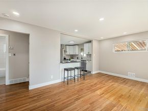 7000 Avrum Drive, Denver CO 80221