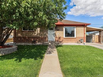 7000 Avrum Drive