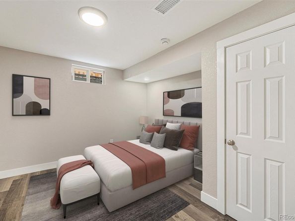 7000 Avrum Drive, Denver CO 80221