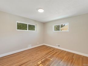 7000 Avrum Drive, Denver CO 80221