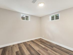 7000 Avrum Drive, Denver CO 80221