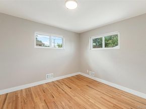 7000 Avrum Drive, Denver CO 80221
