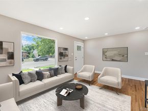 7000 Avrum Drive, Denver CO 80221