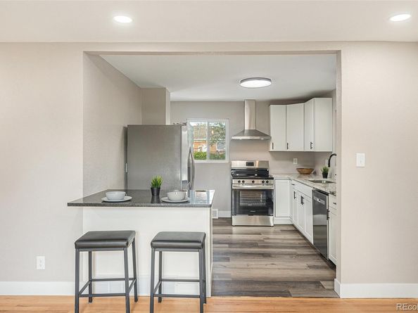 7000 Avrum Drive, Denver CO 80221
