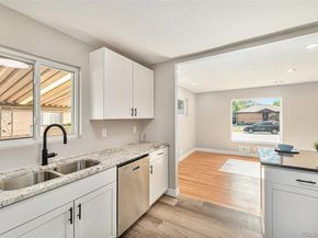 7000 Avrum Drive, Denver CO 80221