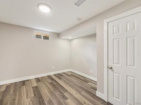 7000 Avrum Drive, Denver CO 80221