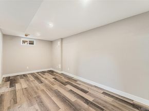 7000 Avrum Drive, Denver CO 80221