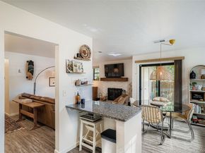 10960 W Florida Avenue 104, Lakewood CO 80232