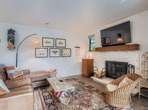 10960 W Florida Avenue 104, Lakewood CO 80232