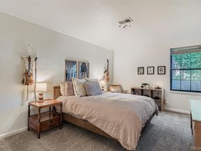 10960 W Florida Avenue 104, Lakewood CO 80232