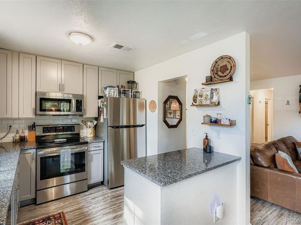 10960 W Florida Avenue 104, Lakewood CO 80232