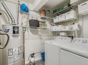 10960 W Florida Avenue 104, Lakewood CO 80232