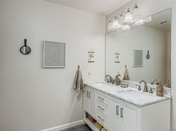10960 W Florida Avenue 104, Lakewood CO 80232