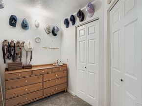 10960 W Florida Avenue 104, Lakewood CO 80232