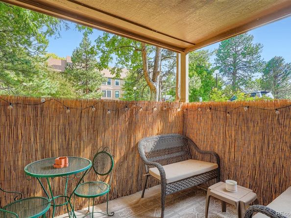 10960 W Florida Avenue 104, Lakewood CO 80232
