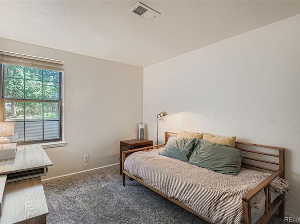 10960 W Florida Avenue 104, Lakewood CO 80232