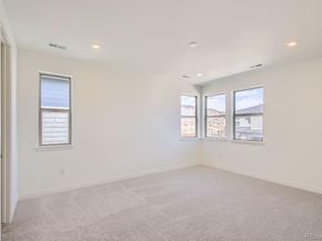 3157 S Russell Street, Morrison CO 80465