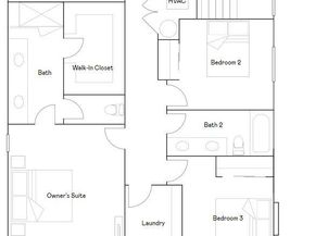 3157 S Russell Street, Morrison CO 80465