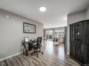 2892 S Ursula Street, Aurora CO 80014