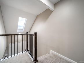 2892 S Ursula Street, Aurora CO 80014