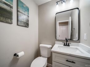 2892 S Ursula Street, Aurora CO 80014