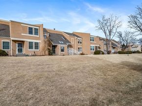 2892 S Ursula Street, Aurora CO 80014