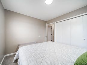 2892 S Ursula Street, Aurora CO 80014