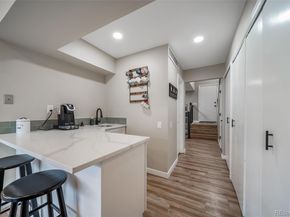 2892 S Ursula Street, Aurora CO 80014