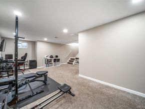 2892 S Ursula Street, Aurora CO 80014