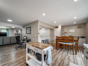 2892 S Ursula Street, Aurora CO 80014