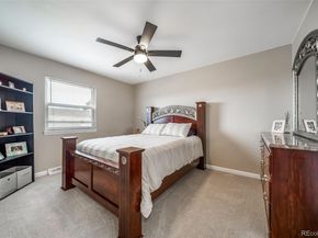 2892 S Ursula Street, Aurora CO 80014