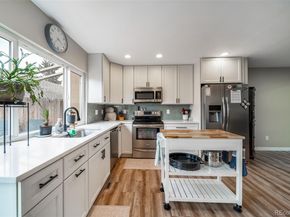 2892 S Ursula Street, Aurora CO 80014