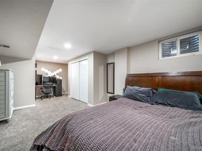 2892 S Ursula Street, Aurora CO 80014