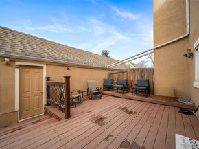 2892 S Ursula Street, Aurora CO 80014