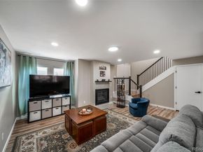 2892 S Ursula Street, Aurora CO 80014