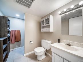 2892 S Ursula Street, Aurora CO 80014